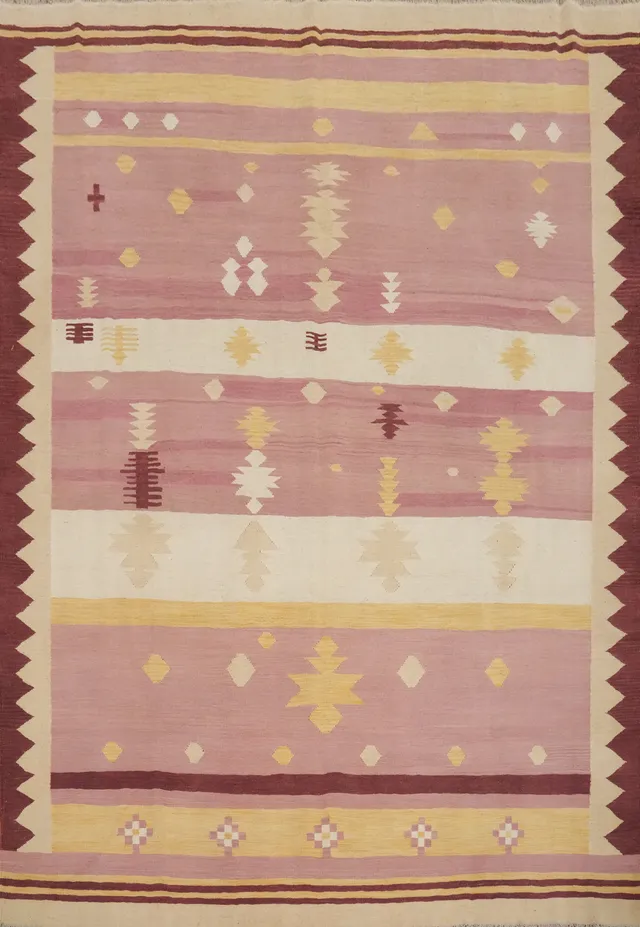 https://image-static-obj.rugsource.com/small/158484_3085806_9bc018e2.jpeg
