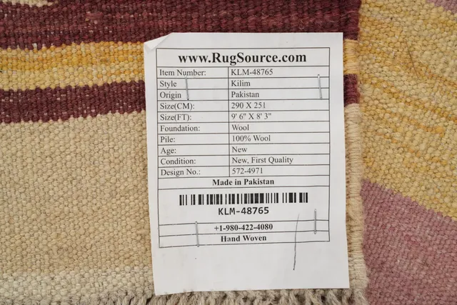 https://image-static-obj.rugsource.com/small/158484_3086057_b916333c.jpeg