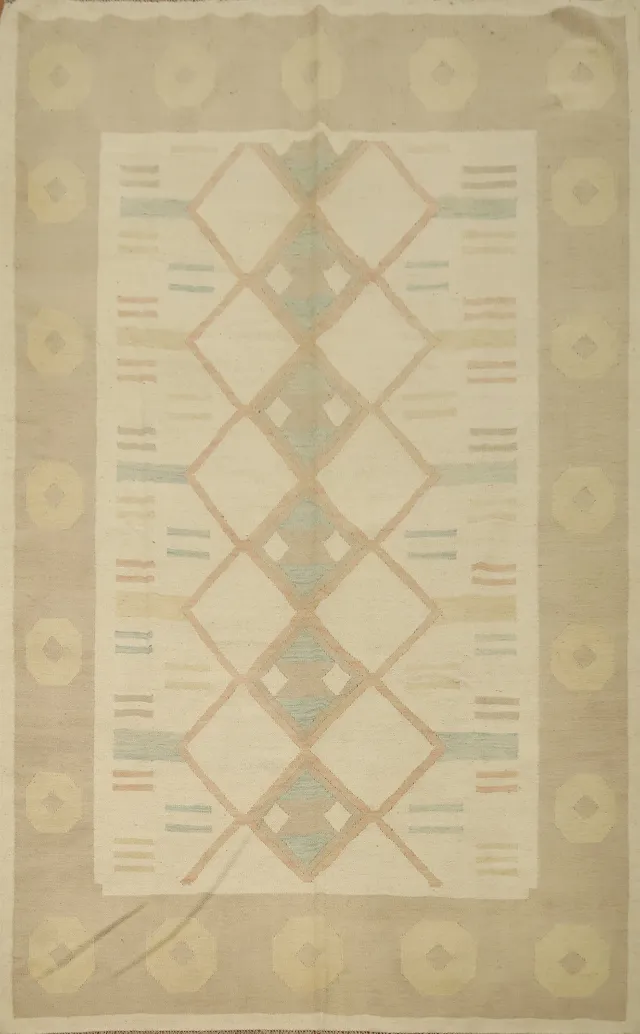 https://image-static-obj.rugsource.com/small/158485_3085807_ef8d7c5c.jpeg