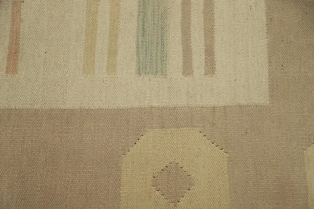 https://image-static-obj.rugsource.com/small/158485_3086060_4e892779.jpeg