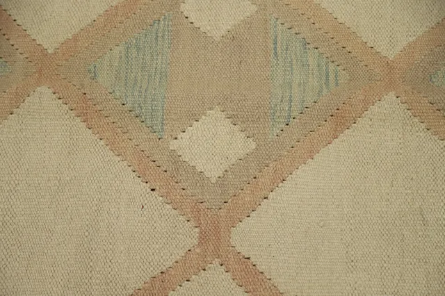 https://image-static-obj.rugsource.com/small/158485_3086061_1ca24623.jpeg