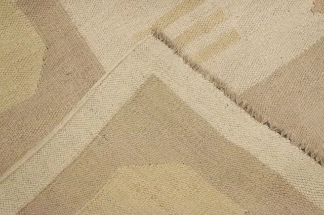 https://image-static-obj.rugsource.com/small/158485_3086065_2045133e.jpeg