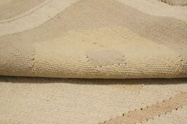 https://image-static-obj.rugsource.com/small/158485_3086066_e7a8891e.jpeg