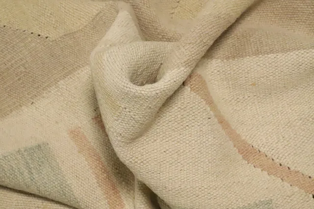 https://image-static-obj.rugsource.com/small/158485_3086067_d3c2e788.jpeg
