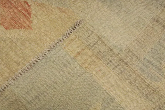 https://image-static-obj.rugsource.com/small/158486_3086076_bb86379e.jpeg