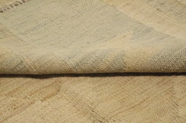 https://image-static-obj.rugsource.com/small/158486_3086077_d2f28967.jpeg