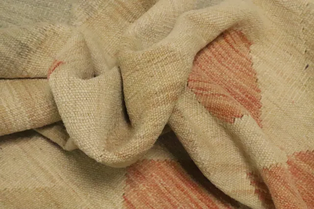https://image-static-obj.rugsource.com/small/158486_3086078_382300a8.jpeg