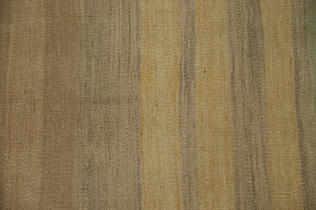 https://image-static-obj.rugsource.com/small/158487_3086083_71de87be.jpeg