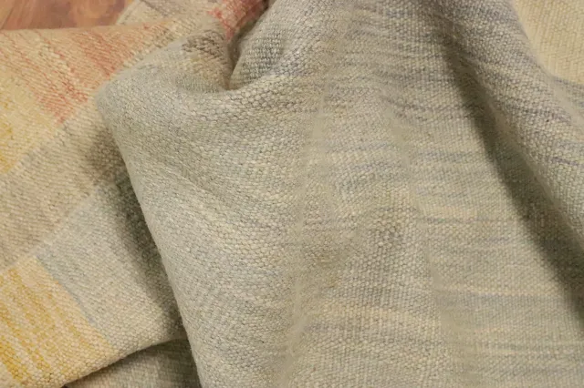 https://image-static-obj.rugsource.com/small/158487_3086089_983e488b.jpeg