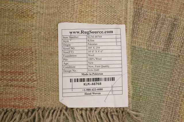 https://image-static-obj.rugsource.com/small/158487_3086090_fa09d9df.jpeg