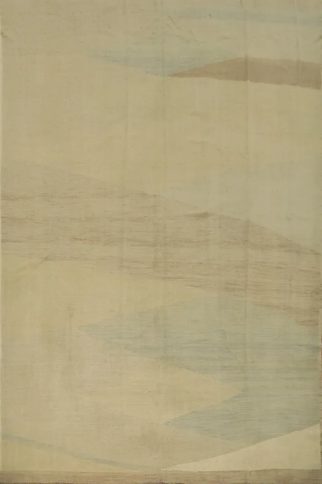 https://image-static-obj.rugsource.com/small/158488_3085810_128d2622.jpeg