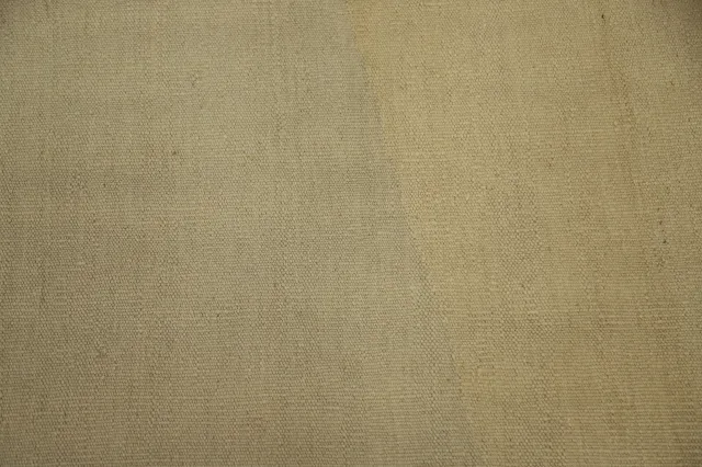https://image-static-obj.rugsource.com/small/158488_3086093_d4a4cbf7.jpeg