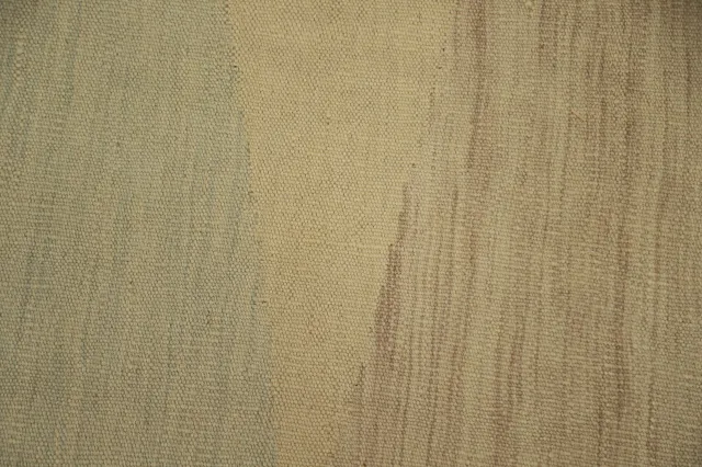 https://image-static-obj.rugsource.com/small/158488_3086094_2a9ab06d.jpeg
