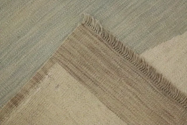 https://image-static-obj.rugsource.com/small/158488_3086098_158bbf8a.jpeg