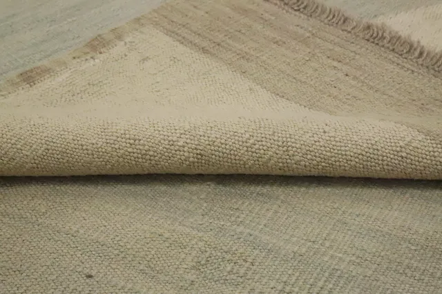 https://image-static-obj.rugsource.com/small/158488_3086099_ade74aef.jpeg