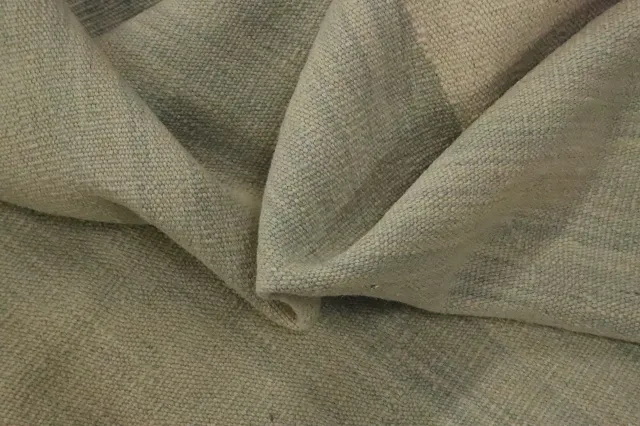 https://image-static-obj.rugsource.com/small/158488_3086100_6caa2c2d.jpeg