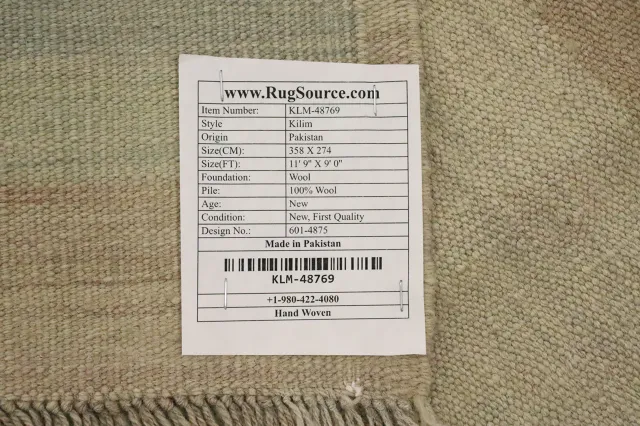 https://image-static-obj.rugsource.com/small/158488_3086101_60bf2c9d.jpeg