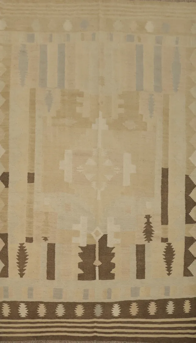 https://image-static-obj.rugsource.com/small/158489_3085035_97d82ded.jpeg