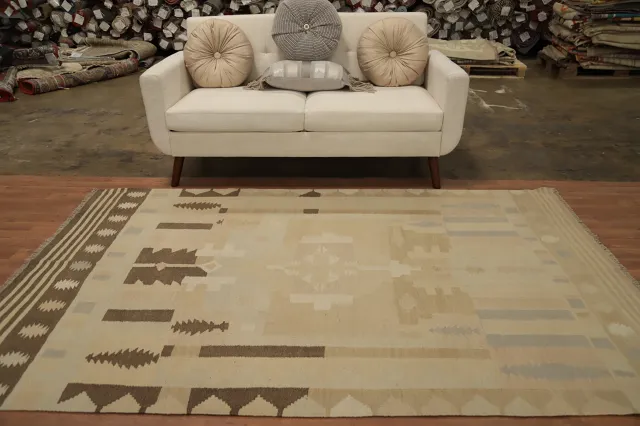https://image-static-obj.rugsource.com/small/158489_3085519_864121ee.jpeg