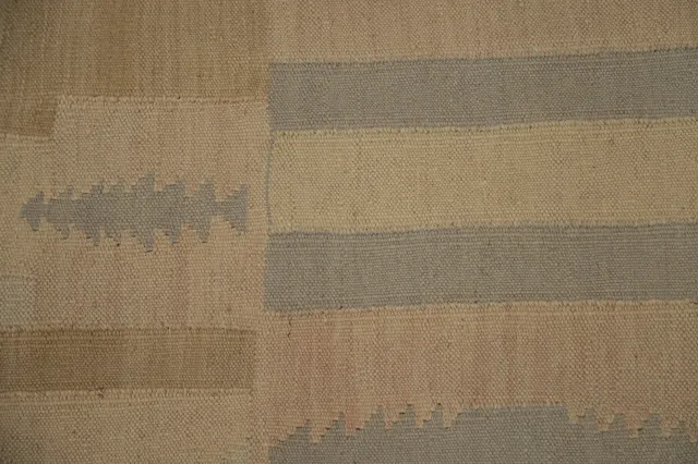 https://image-static-obj.rugsource.com/small/158489_3085520_628d0866.jpeg
