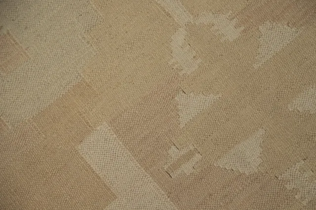 https://image-static-obj.rugsource.com/small/158489_3085521_922bbb9a.jpeg