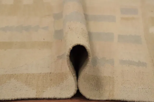 https://image-static-obj.rugsource.com/small/158489_3085523_1eb31ae5.jpeg