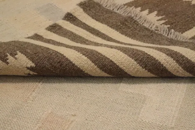 https://image-static-obj.rugsource.com/small/158489_3085526_218e00c6.jpeg
