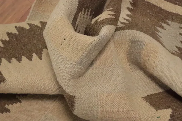 https://image-static-obj.rugsource.com/small/158489_3085527_dbfe84b6.jpeg