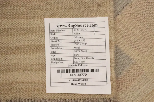 https://image-static-obj.rugsource.com/small/158489_3085528_4df3cdd8.jpeg