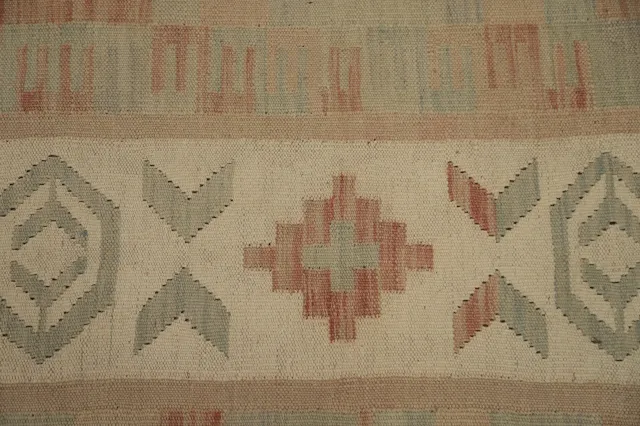 https://image-static-obj.rugsource.com/small/158490_3085531_228d69f2.jpeg