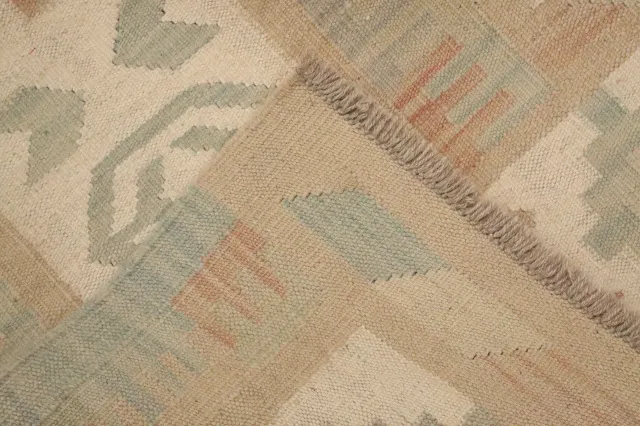 https://image-static-obj.rugsource.com/small/158490_3085536_215d5111.jpeg