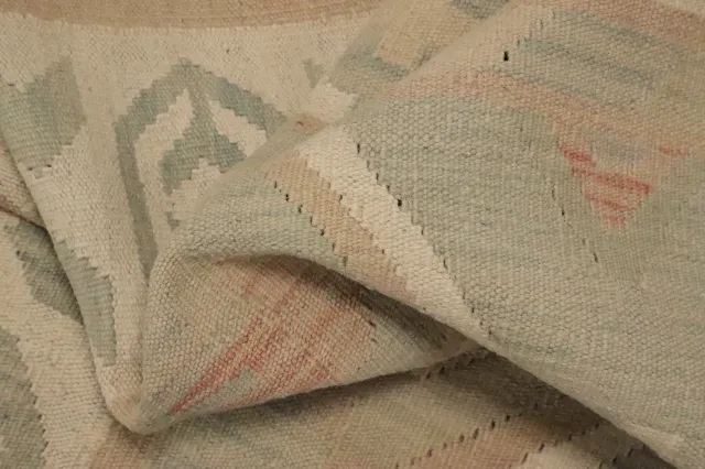 https://image-static-obj.rugsource.com/small/158490_3085538_1cb3623d.jpeg