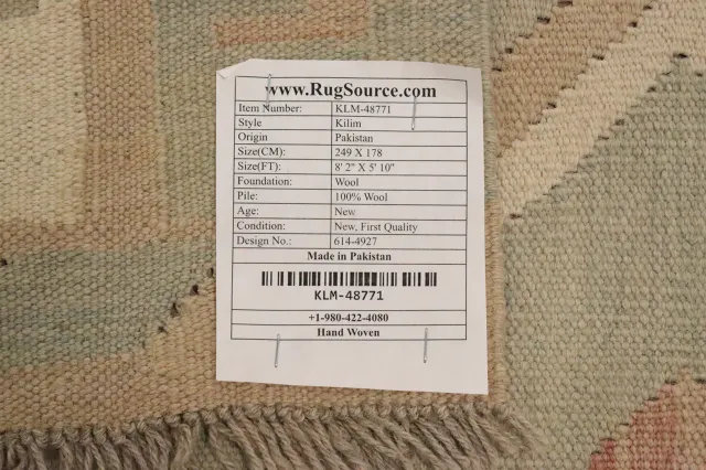 https://image-static-obj.rugsource.com/small/158490_3085539_958097e1.jpeg
