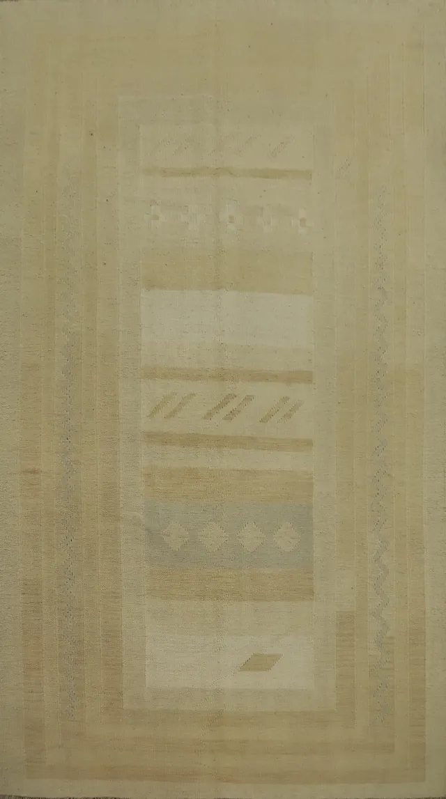 https://image-static-obj.rugsource.com/small/158491_3085037_d3617f35.jpeg