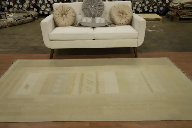 https://image-static-obj.rugsource.com/small/158491_3085541_997b13d6.jpeg