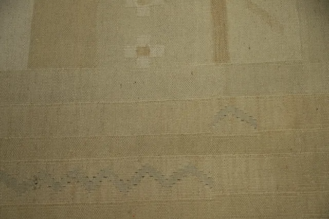https://image-static-obj.rugsource.com/small/158491_3085542_b28f4489.jpeg