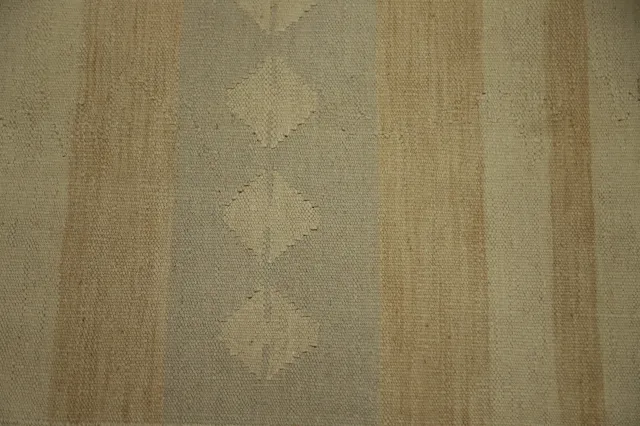 https://image-static-obj.rugsource.com/small/158491_3085543_e621803e.jpeg