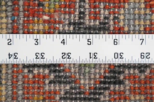 https://image-static-obj.rugsource.com/small/158493_3074648_b7011def.jpeg