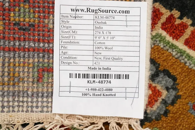 https://image-static-obj.rugsource.com/small/158493_3074650_59f10239.jpeg