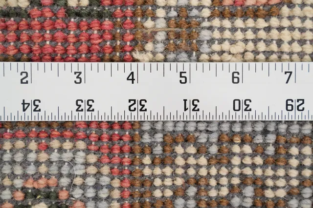 https://image-static-obj.rugsource.com/small/158503_3074713_b30d4a8a.jpeg