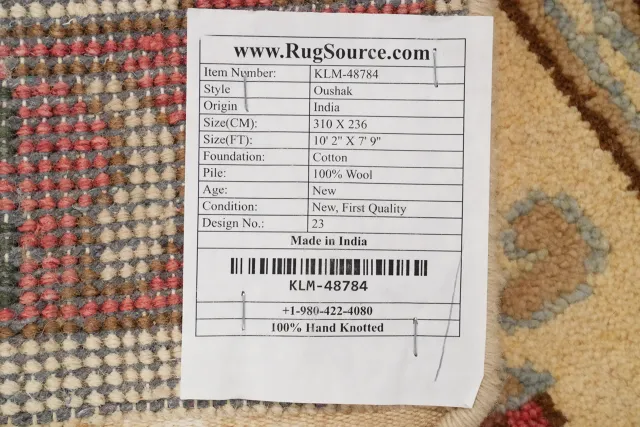 https://image-static-obj.rugsource.com/small/158503_3074714_36194474.jpeg