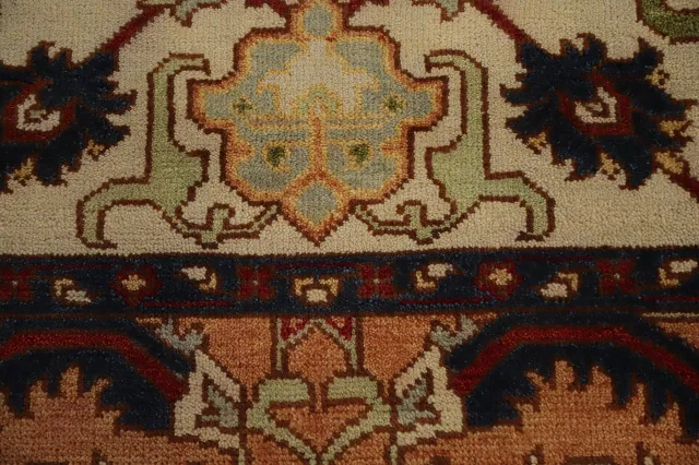 https://image-static-obj.rugsource.com/small/158505_3073800_9f556ffc.jpeg