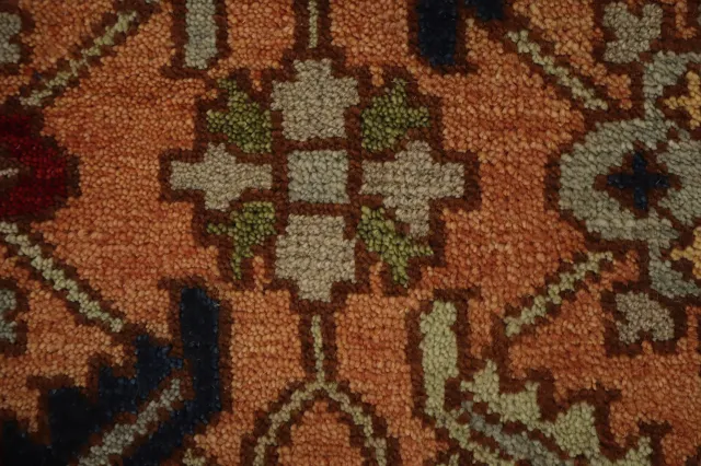 https://image-static-obj.rugsource.com/small/158505_3073801_fd65f360.jpeg