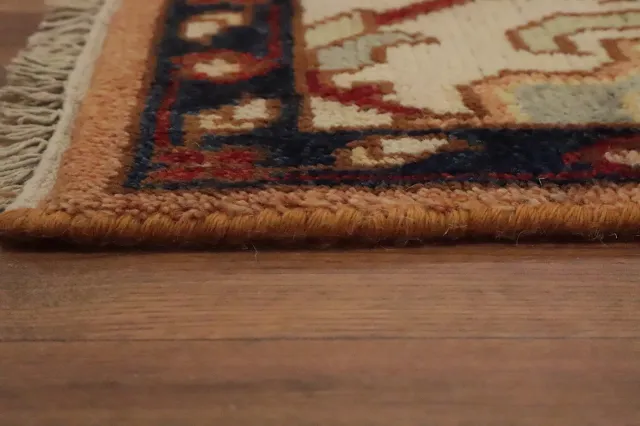 https://image-static-obj.rugsource.com/small/158505_3073803_b8f3da40.jpeg