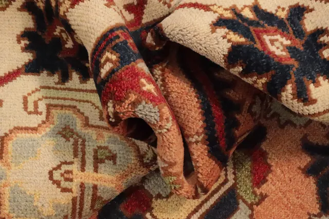 https://image-static-obj.rugsource.com/small/158505_3073805_d842a292.jpeg