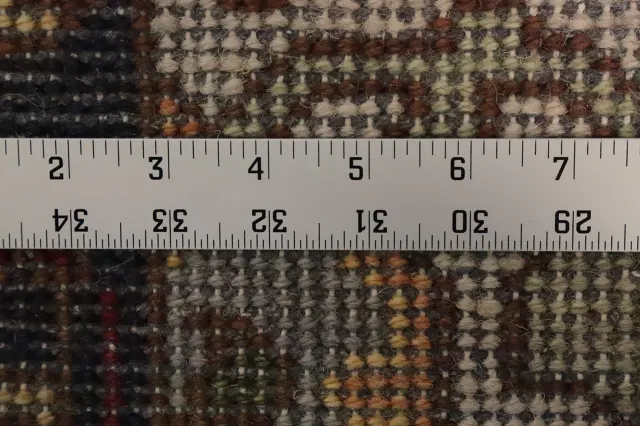 https://image-static-obj.rugsource.com/small/158505_3073806_9409e975.jpeg