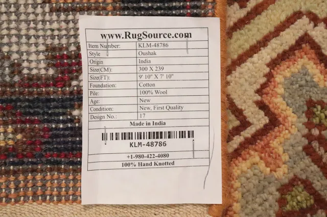 https://image-static-obj.rugsource.com/small/158505_3073807_6140b66c.jpeg