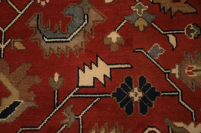 https://image-static-obj.rugsource.com/small/158512_3073899_7ef57002.jpeg