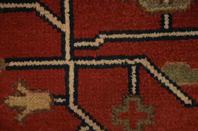 https://image-static-obj.rugsource.com/small/158512_3073902_d0d9f166.jpeg