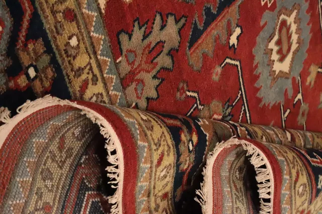 https://image-static-obj.rugsource.com/small/158512_3073908_125d8657.jpeg